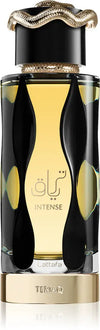 Teriaq Intense Unisex Eau De Parfum