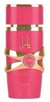 Yara Candy Eau de Parfum