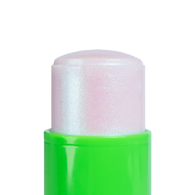 Lethal Cosmetics x SpongeBob The Movie Squidward Jelly Highlighter Stick