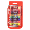 Coca Cola Party Pack
