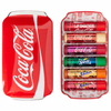 Coca Cola Tin Box