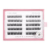 Soft Definition Pre Glued Lashes