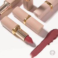 L'Oréal Paris