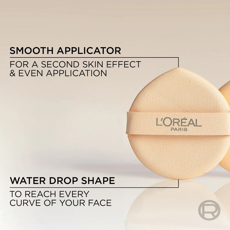 L'Oréal Paris True Match Tinted Balm 3 Light, getinte balm met hyaluronzuur, foto 6 van 7