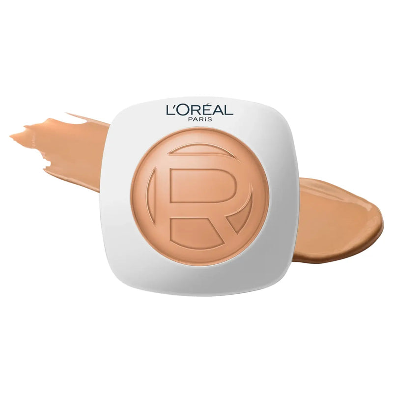 L'Oréal Paris True Match Tinted Balm 3 Light, getinte balm met hyaluronzuur