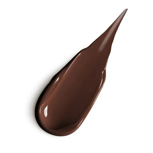 L'Oréal Paris x Mugler Subtle Glow Cushion Foundation 9, lichtgewicht foundation, foto 7 van 7