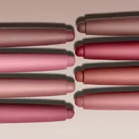 L'Oréal Paris