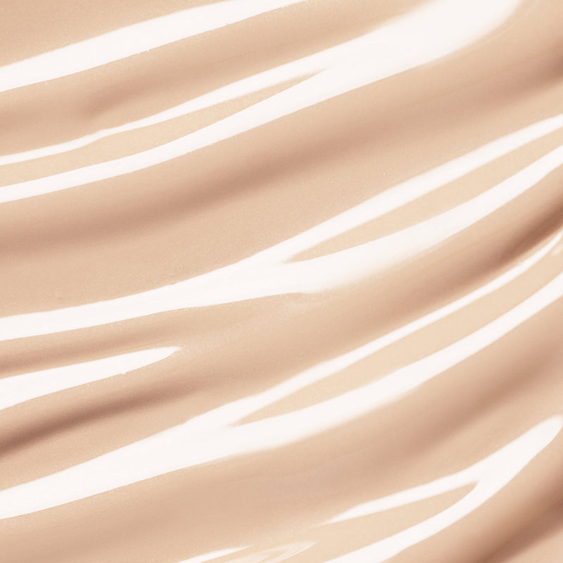 Lumene Cc All Over Concealer 1.75