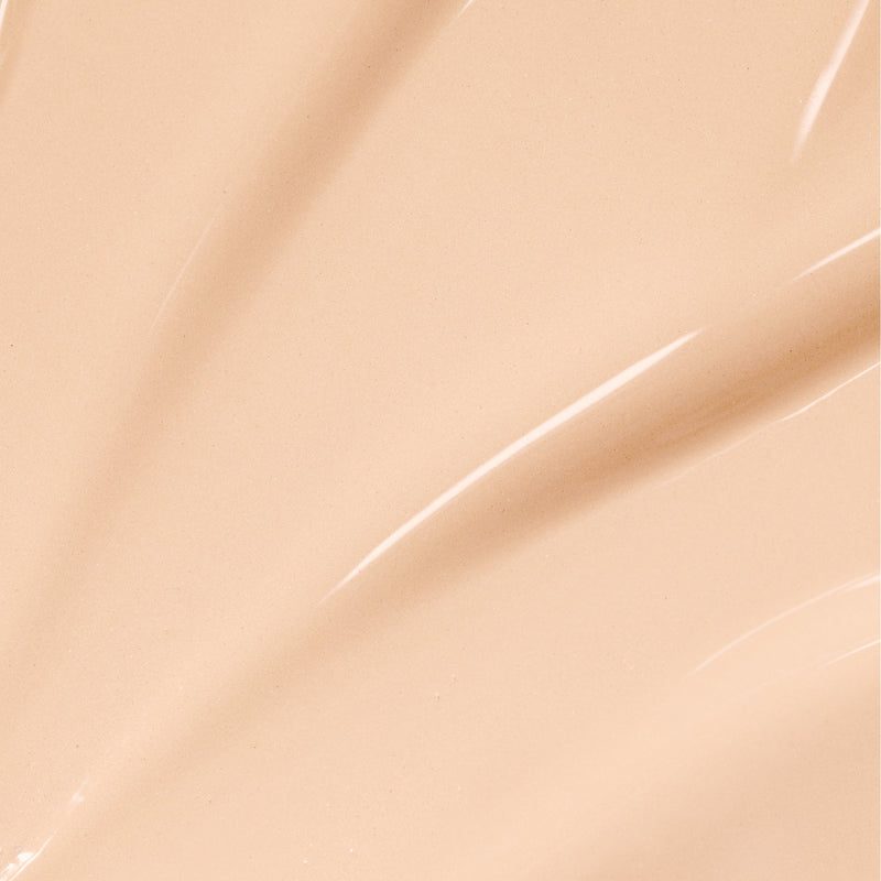 Lumene Cc Color Correcting Cream Spf20 Shade 1.5 Fair