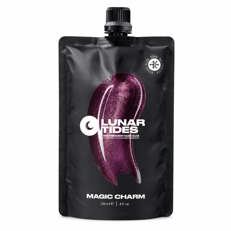 Lunar Tides Magic Charm 236 ml.