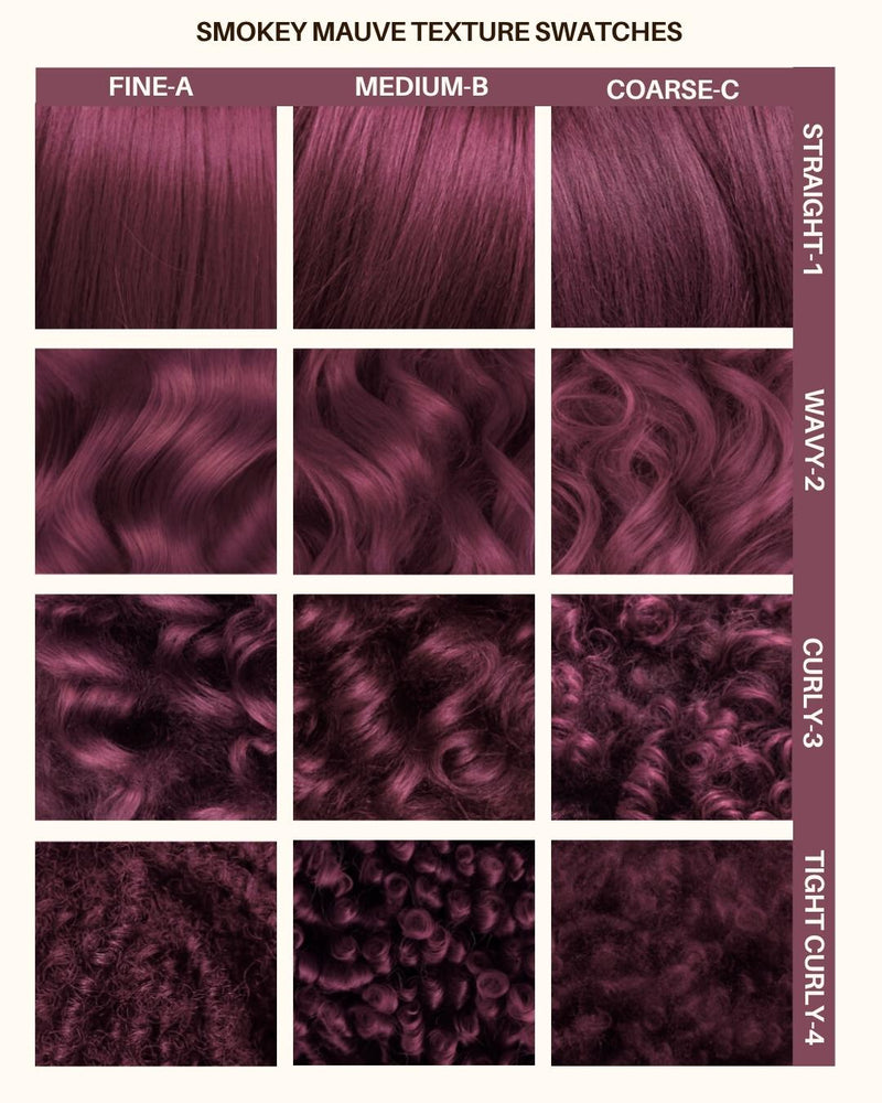 Lunar Tides Smokey Mauve 118 ml.