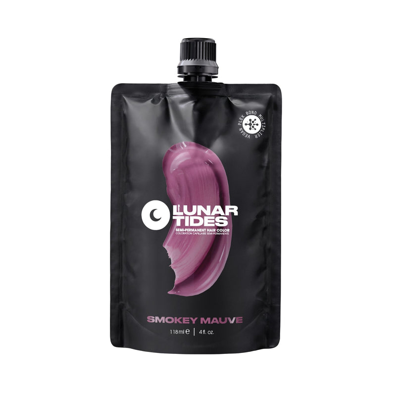 Lunar Tides Smokey Mauve 118 ml.