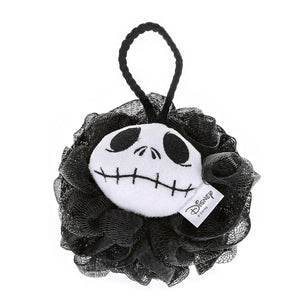 Nightmare Before Christmas Mystic Body Puff
