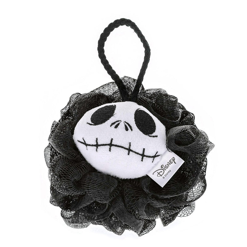 Mad Beauty Nightmare Before Christmas Mystic Body Puff