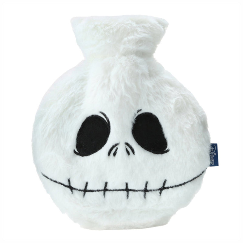 Mad Beauty Nightmare Before Christmas Mystic Hot Water Bottle