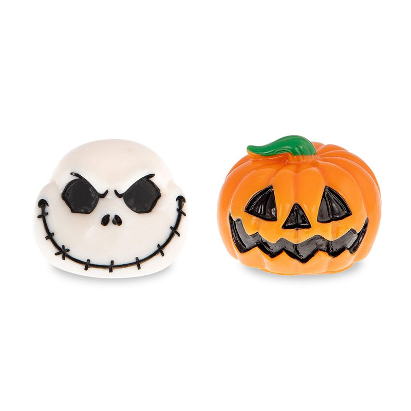 Mad Beauty Nightmare Before Christmas Mystic Lip Balm Duo