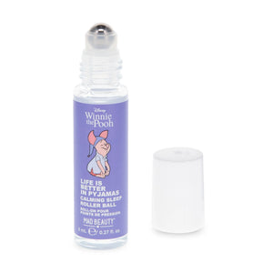 Winnie Sleep Pulse Point Roller Ball