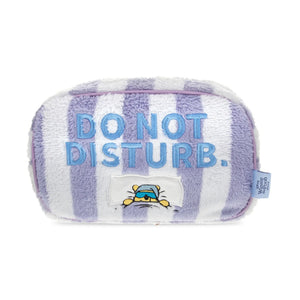 Winnie Sleep Wash Bag