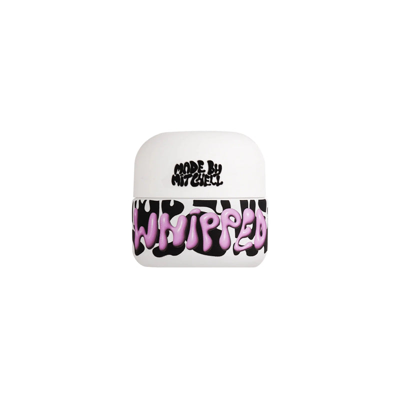 Made By Mitchell Milk Collection Moisturiser Whipped