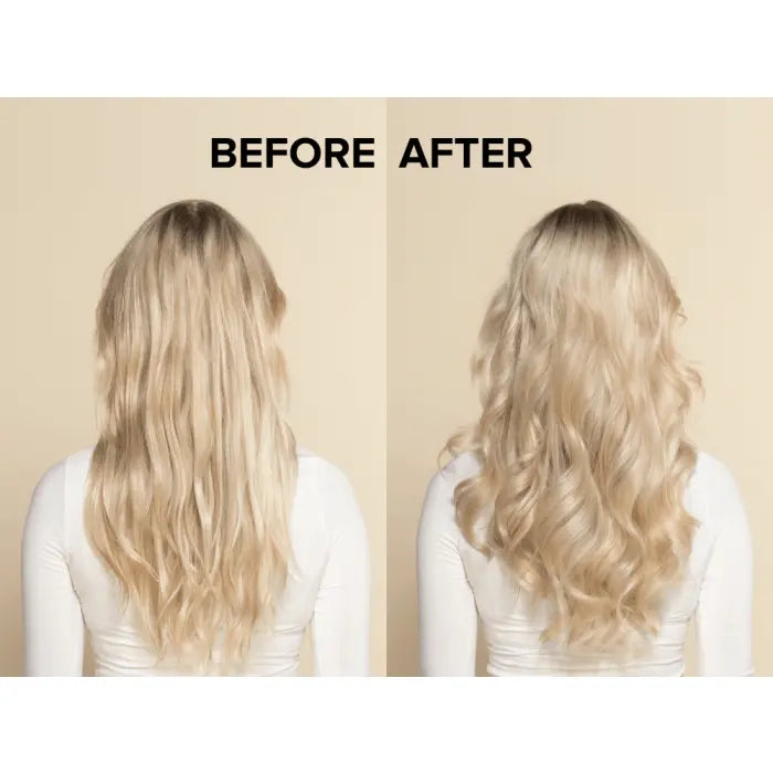 MAE Airstyler Pro II