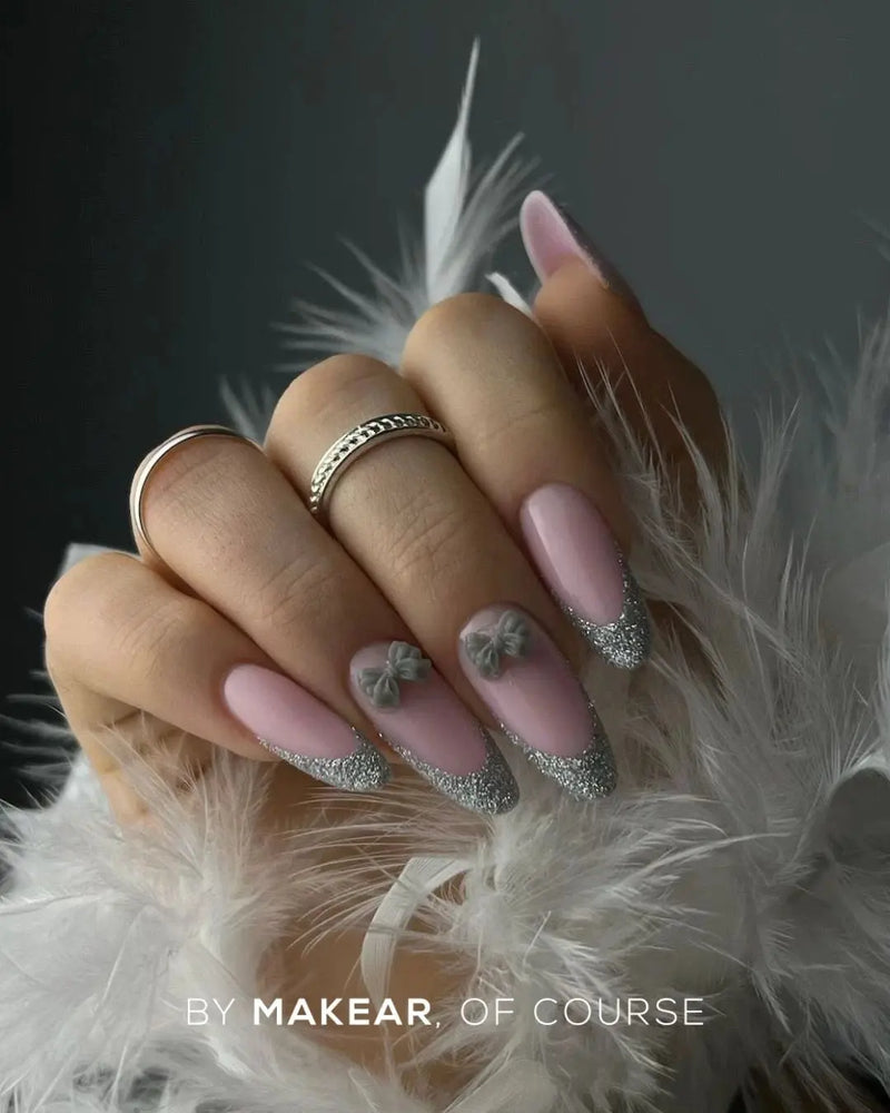 Makear UV Gel Polish 512