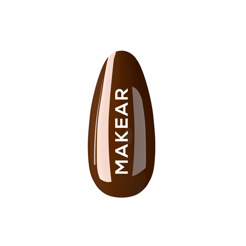 Makear UV Gel Polish 964 1