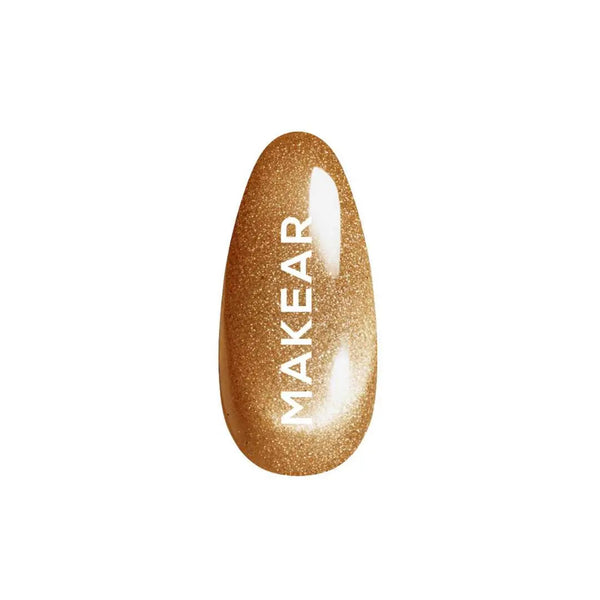 Makear UV Gel Polish SC03