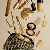 Makeup Gifts