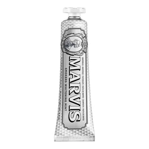 Smokers Whitening Mint Toothpaste 85 ml.