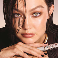 Maybelline