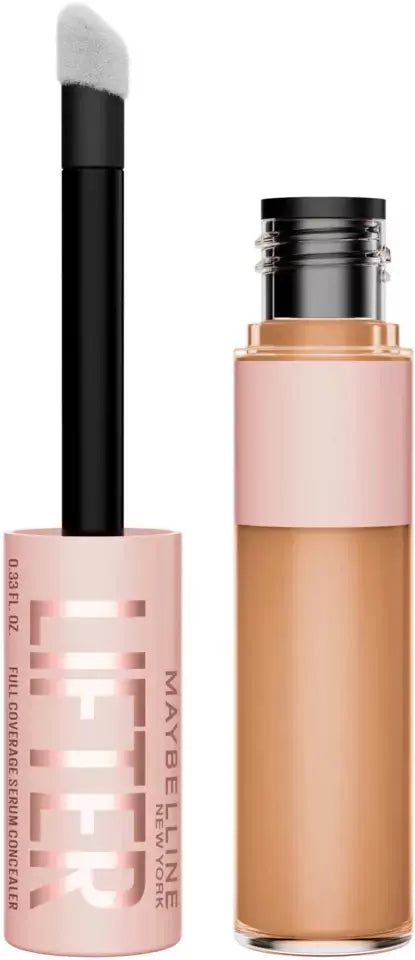 Maybelline Lifter Concealer 85