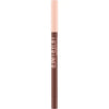 Lifter Liner 001 Cross The Line