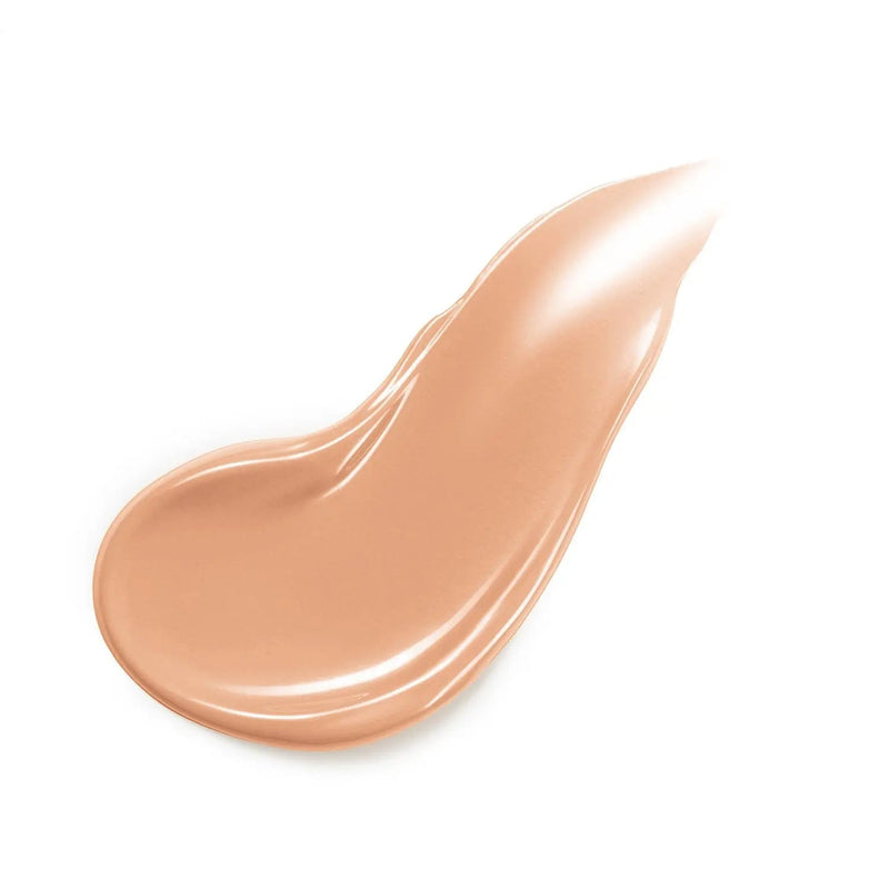 Maybelline Lifter Plump & Glow Foundation 120, vloeibare foundation met niacinamide, foto 3 van 6