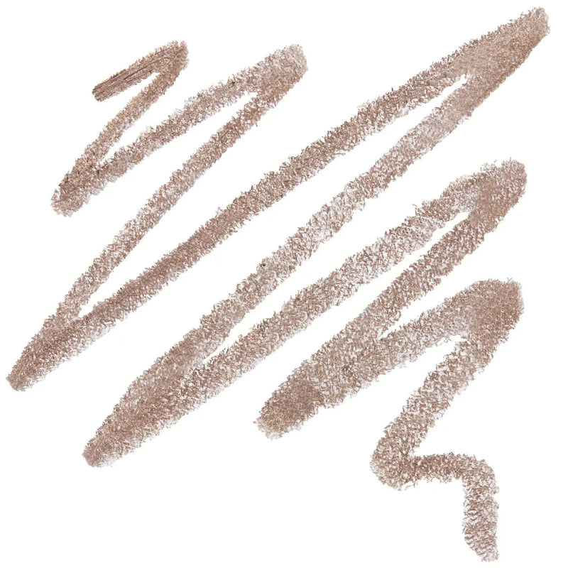Maybelline Quick Shaper Eyebrow Pencil Blonde, wenkbrauwpotlood voor blonde wenkbrauwen, foto 2 van 4