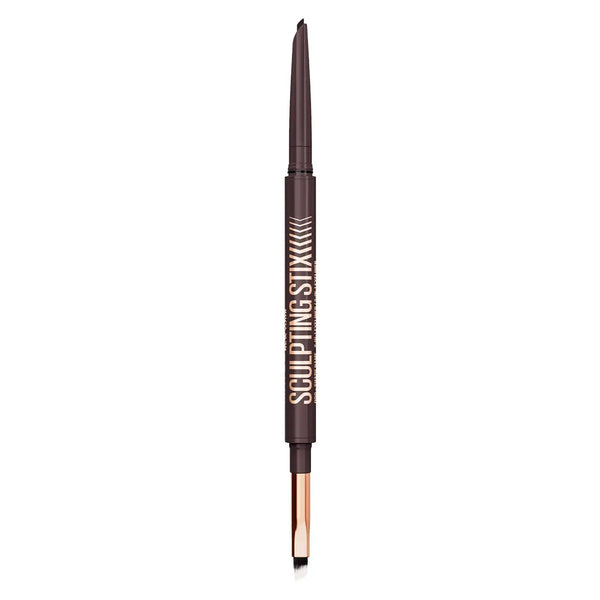 Maybelline Sculpting Stix Eyeliner Smooth Espresso
