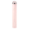 AGE-R Booster Pro Mini Pink