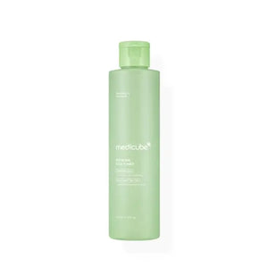 Exosome Cica Toner