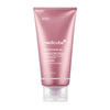 PDRN Booster Gel