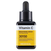 Vitamin C Brightening Serum