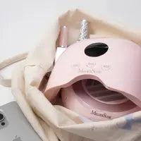 MelodySusie