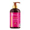 Pomegranate & Honey Leave-In Conditioner