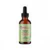 Rosemary Mint Scalp & Hair Strengthening Oil