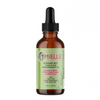 Rosemary Mint Scalp & Hair Strengthening Oil