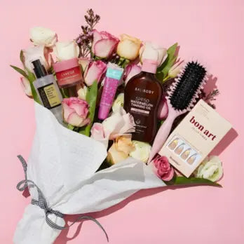 moederdag cadeaus