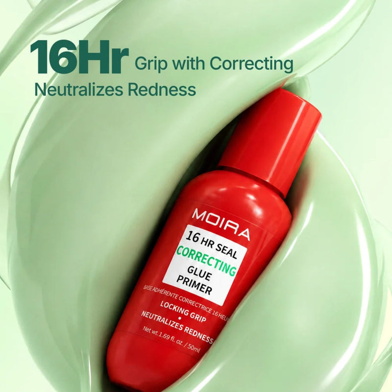 Moira 16HR Seal Correcting Glue Primer 3