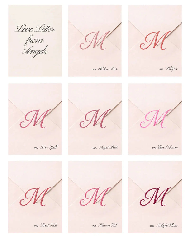 Moira Angel Touch Liner 006 Sweet Halo