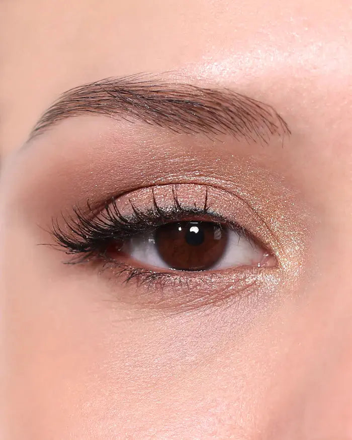Moira Cosmic Desire Eyeshadow Palette