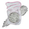 Creamy Pigment Pearl Tide