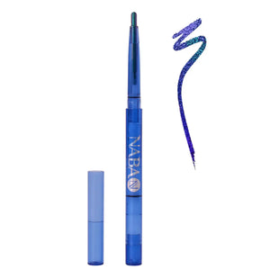 Eyeliner Cancel Me Multicolour