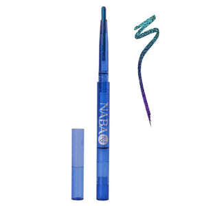 Eyeliner Drama Queen Multicolour